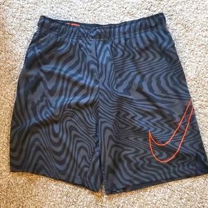 Nike Men's Shorts